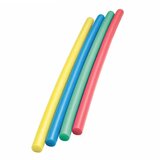  Vodena zmija 149 cm, razne boje | ePonuda.com
