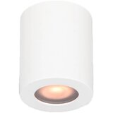 PLAFONSKA lampa 1xGU10 bela IP65 JM-080 | Eponuda.com