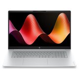 HP OmniBook 3 17-DP0020NMX 17.3" Ryzen 5 130 8GB/512GB SSD | shoptok.hr