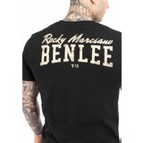 Benlee Muška majica | Eponuda.ba