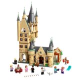 Lego kocke Harry Potter 75969 Astronomski stolp | Shoptok.si