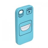  Stojalo za slušalke | Shoptok.si