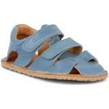 Froddo sandal G3150263-1 F modra 20 Cene