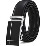  Remen MA-8780 - Crni / Srebrni KP8780 | Shoptok.si