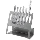 Bernstein Tools 5-050-V pinceta za pozicioniranje 150 mm | Eponuda.ba