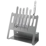 5-050-V pinceta za pozicioniranje 150 mm