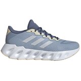 Adidas Tek & Trail Switch Run | Shoptok.si