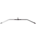 lat šipka home gym PLB3610