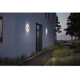 PAULMANN 94955 - LED/20,5W IP65 prigušiva spoljno zidno svetlo AUREVA 230V | Eponuda.com