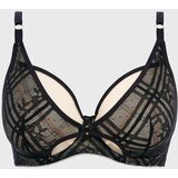 Freya Nepodložen modrček Fatale | Shoptok.si