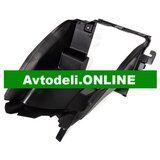 CITROËN/PEUGEOT Originalni zračni kanal 308/SW II 98 183 237 80 za | Shoptok.si