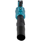 Makita UB001GT101 XGT | Shoptok.si