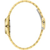  ROČNA URA LEE COOPER LC08155.120 | Shoptok.si