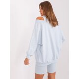 My Red Lips Set-EM-KMPL-834.11-light blue | shoptok.hr