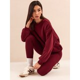 Sinsay Pamučne rebraste tajice | shoptok.hr