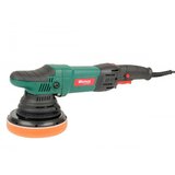 Womax polir mašina w-wp 120 ( 76312200 ) Cene'.'