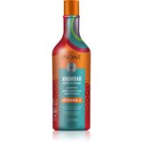 INOAR Bombar Super Line Super Vitaminas šampon z vitaminom C 1000 ml | Shoptok.si