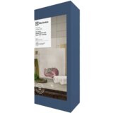 Electrolux EVSR1 KESE ZA VAKUMIRANJE Cijene