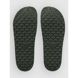 Quiksilver Clogg Sandali grape leaf | Shoptok.si