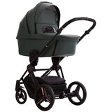  Dječja kolica Bebetto Monti Pro 02/Stella 3u1 B | shoptok.hr