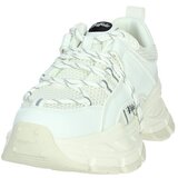 Buffalo Visoke superge BN16363511 Bela | Shoptok.si