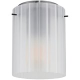 Globo stropna svetilka tulivar 18/23 cm | Shoptok.si