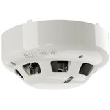 HOCHIKI ACC-E(WHT)SCI ADRES.KOMBINOVANI DETEKTOR SA IZOLATOROM PETLJE | Eponuda.com