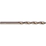Milwaukee pakovanje 10 burgija thunderweb hss-g 10/1, 5.5x93x57mm