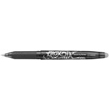 Pilot roler FRIXION BALL 05, moder, (21655593) Cene