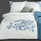 Eurofirany Unisex's Bed Linen 391374 | shoptok.hr
