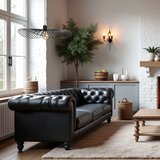 Toolight Viseća Lampa APP1841-1CP | shoptok.hr