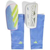 Adidas Dodatki šport Tiro Sg Lge Modra Cene