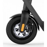 Ring električni trotinet RX12 | Eponuda.com