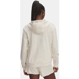 Under Armour Women's sweatshirt UA Rival Terry Hoodie-BRN - Women's | shoptok.hr