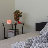 Home Dekorativne svjetiljke - Rock | shoptok.hr