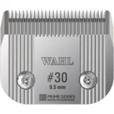 Nož mašinice za životinje Wahl Prime – 0.50 mm