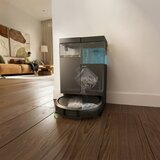 Irobot Roomba Plus 515 Combo Robot | Eponuda.com