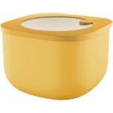 guzzini Eco Store & More posoda za shranjevanje 1550 ml - Mango rumena Cene