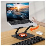  Media‑Tech stalak za notebook MT2662 Cijene