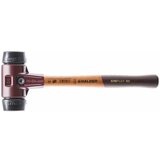 Halder SIMPLEX soft-face mallet 60 composite rubber TE SIMPL Cijene