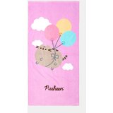 Sinsay Ručnik Pusheen | shoptok.hr