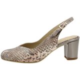 Piesanto Salonarji 180229 Kostanjeva | Shoptok.si