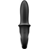 Satisfyer HOT PASSION CONNECT APP | shoptok.hr