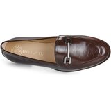 Unisa DALCY Smeđa | shoptok.hr