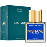 Nishane Fan Your Flames čisti parfum unisex 100 ml Cene