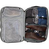Columbia Landroamer Travel Backpack Crna | shoptok.hr