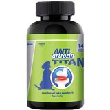 Antiartrozin Titan, 140 tableta