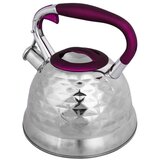 Altom design čajnik 3,0 litre Olivier | shoptok.hr