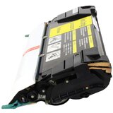  TONER LEXMARK C522Y MYOFFICE | Shoptok.si