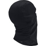 Under Armour Pánská kukla Men's ColdGear Balaclava Cijene